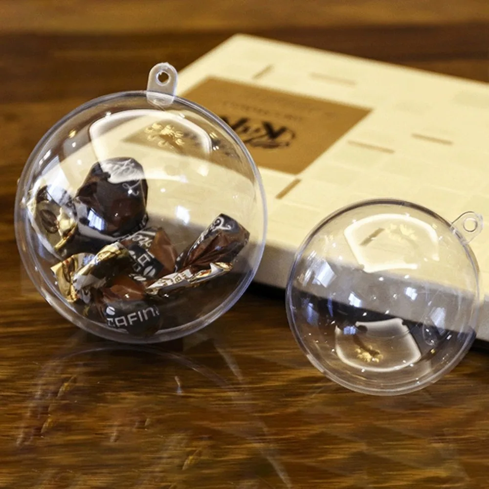 WJ465902-C-2020092313-1