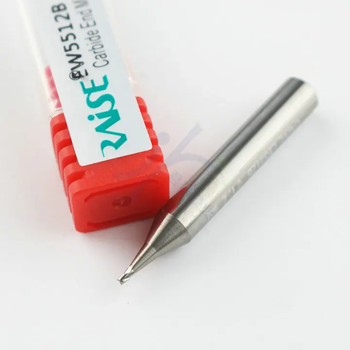 O1CN011JUiUS1W8KxFXlj7X_!!843732743