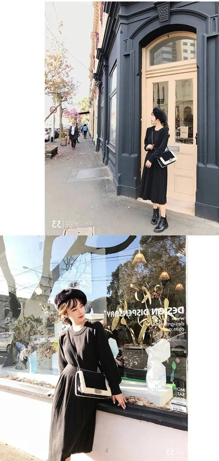 微信图片_201908121644592