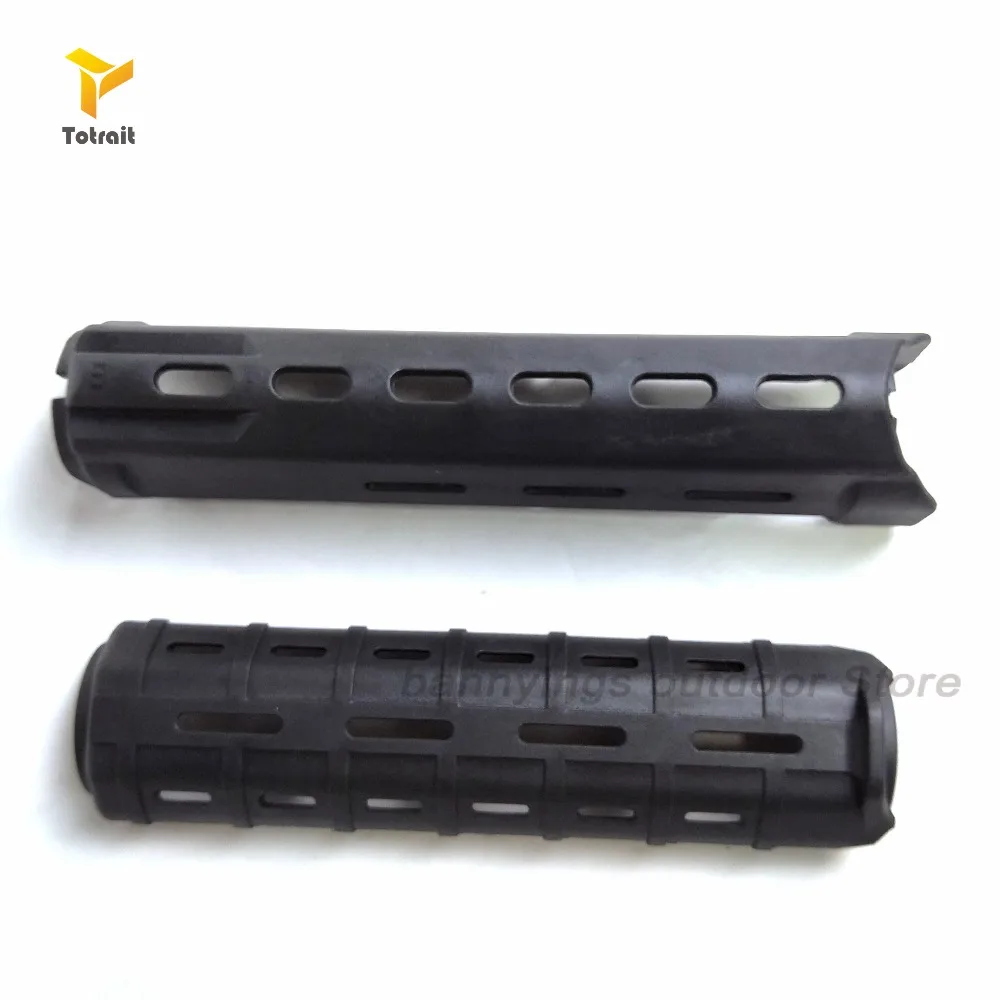 Element Airsoft кольцо Jin Ming j9 Водяная бомба для M4 прямая рыбья кость передняя крышка универсальная 7 дюймов/9 дюймов Handguard для охоты