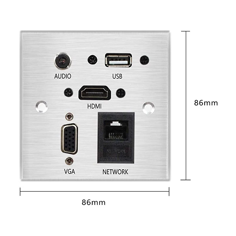  ũž ġ  ˷̴ ձ г, HDMI USB  Ʈũ VGA Ʈ,  Ƽ̵ ÷