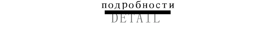 Женские сапоги выше колена; зимняя обувь на толстом каблуке; пикантные женские сапоги из эластичной ткани с острым носком; размеры 34-43