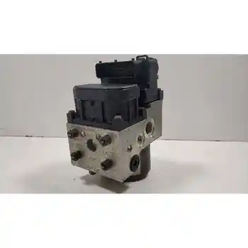 

18906496 ABS HONDA CIVIC SALOON 3 (EP1/2)