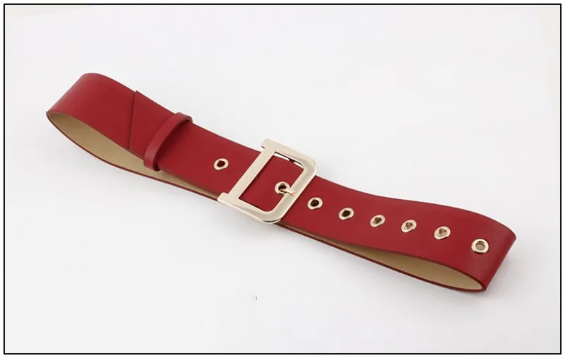 conew_aa8941-4