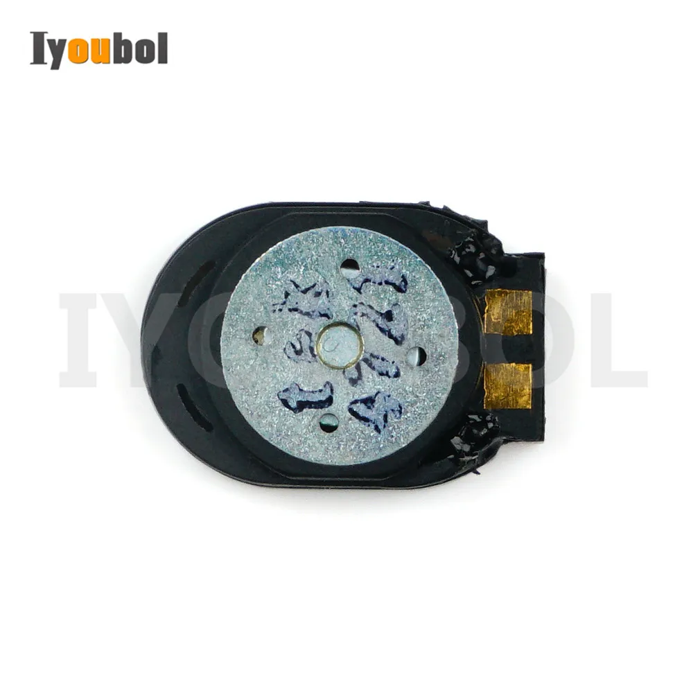 Замена динамика(большой) для Honeywell Dolphin 70E