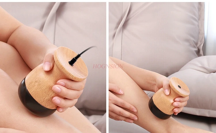 8493075436_663377212