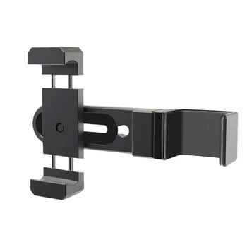 

Aluminum Alloy netic Bracket Hand Tripod Camera Tripod for Fimi Palm