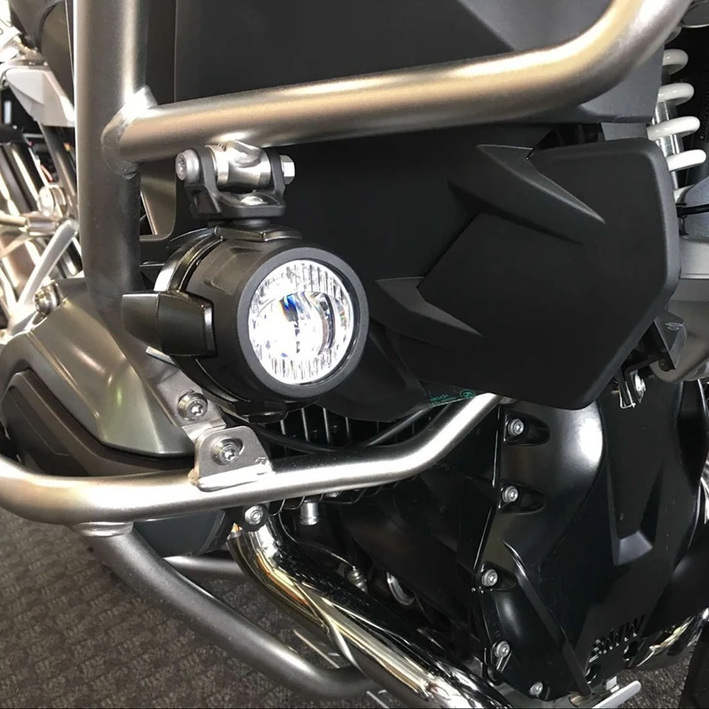 71x+jbuEn-L._SL1100_