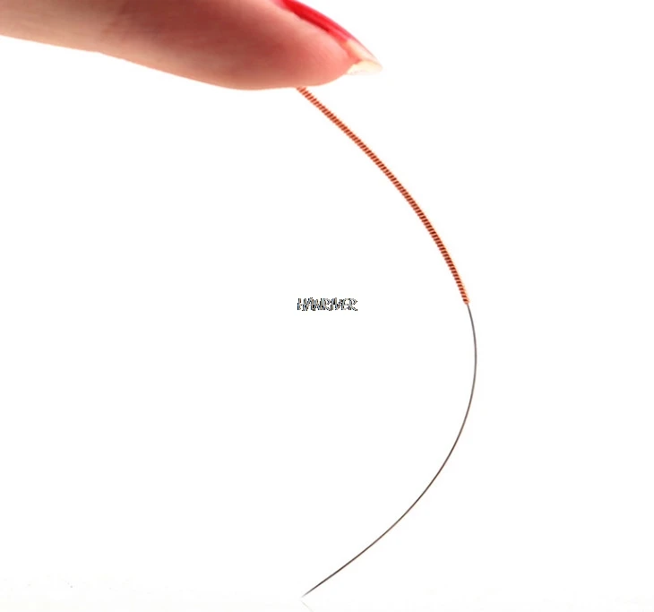 QQ20190414112417_meitu_2