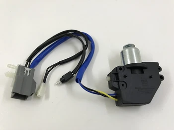 

for Ford Mondeo shift lever solenoid valve shift lever sensor gear stick head controller