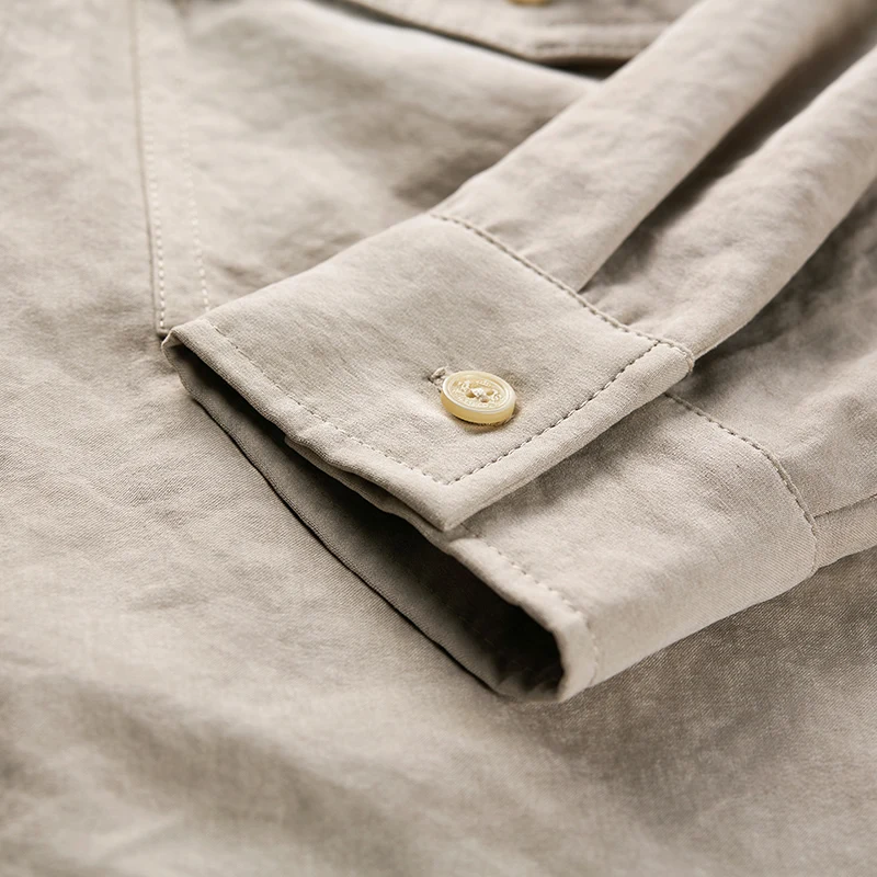 SA10394Q卡其灰 (14)