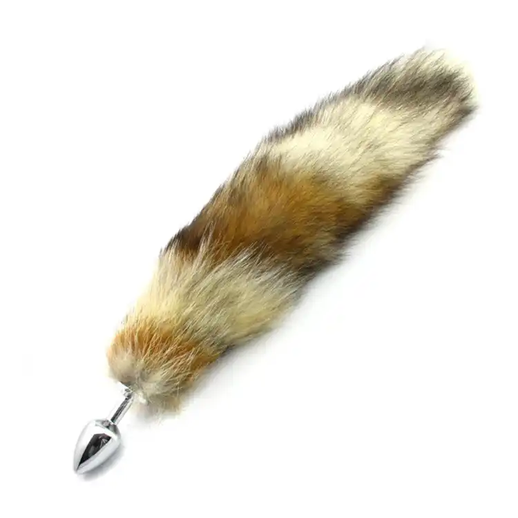 butt plug sex toys for women men gay stainless steel metal butt