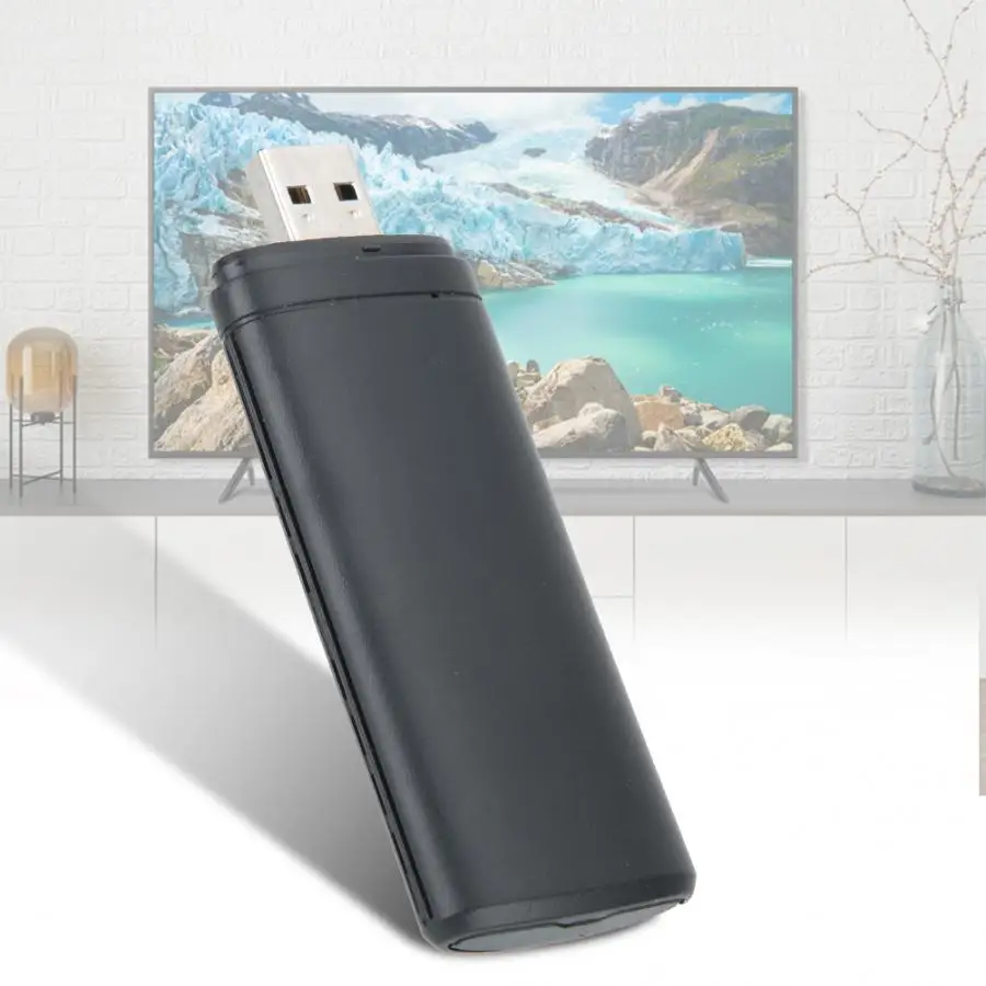 RT3572 300Mbps 2,4G/5 Ghz Двухдиапазонная N700 USB2.0 сетевая карта для samsung Smart tv