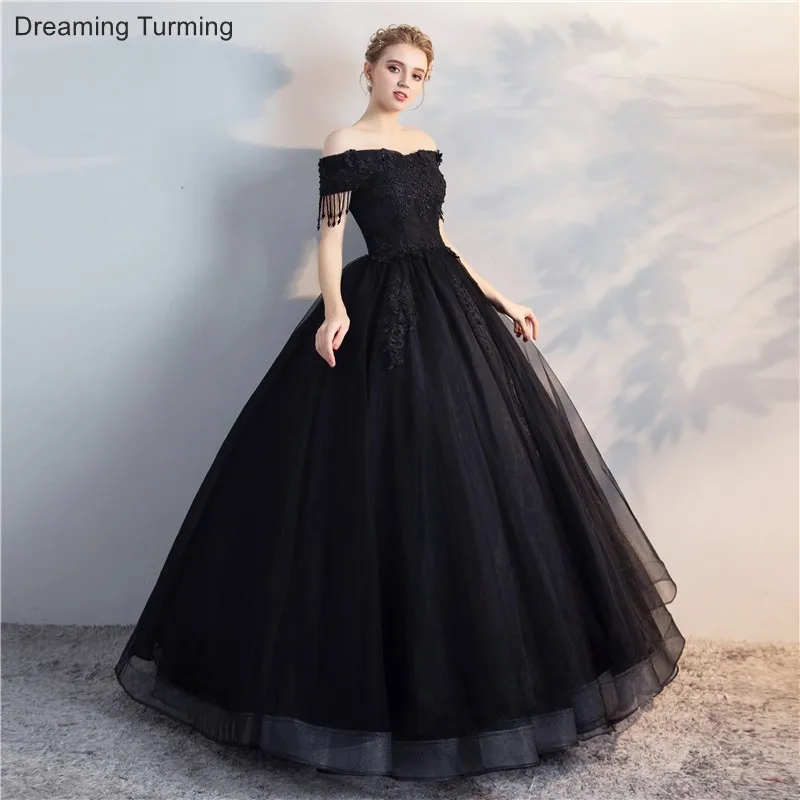 conew_tb2bkfjhf5tbunjsspcxxbngfxa_!!2501011555