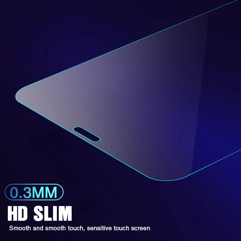 Закаленное стекло для iphone 11 X XR XS MAX защита экрана на Pro защитное pro экрана|Защитные