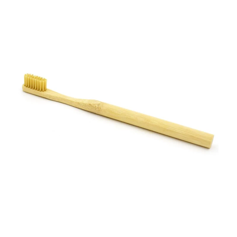 Bamboo toothbrush (7)