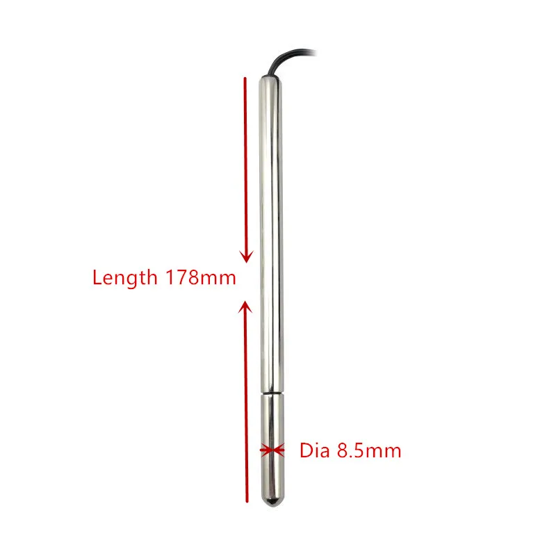 85aeb806a9a3f39182d505d2b9_副本