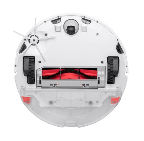 Roborock S5 Max робот пылесос S5max беспроводной для домашнего обновления S50 S55 собирает