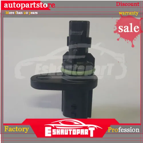 Датчик положения коленчатого вала для Ni-ssan OEM A2C90920400 25171800174