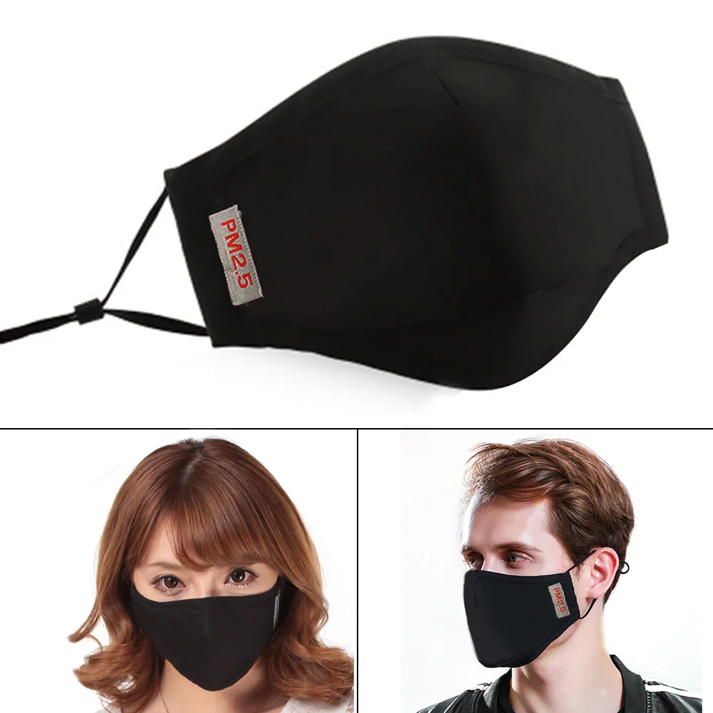 Mask