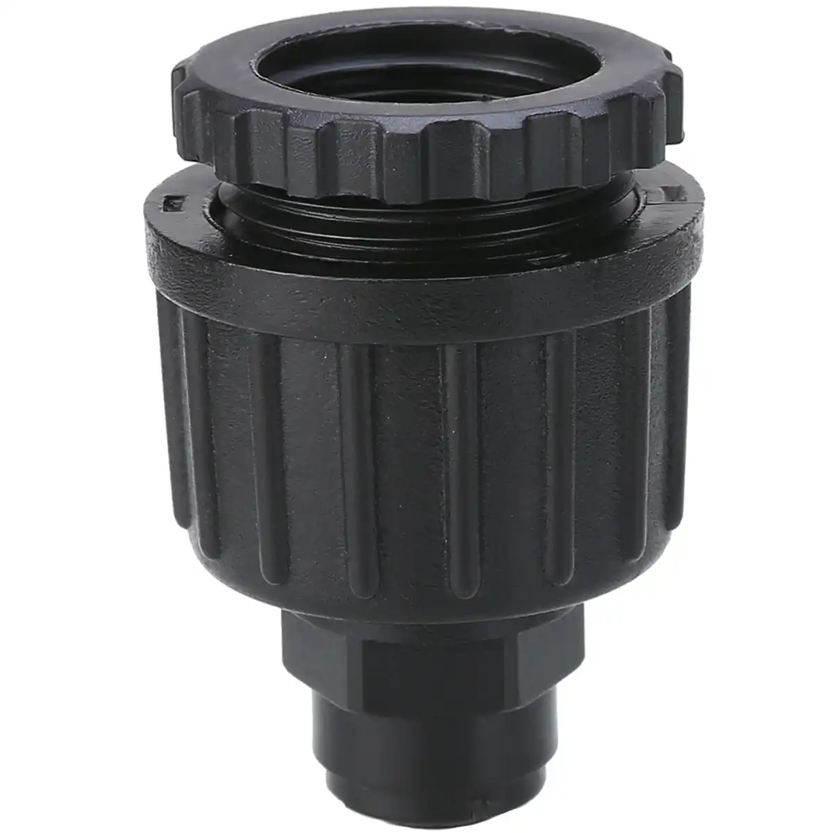 outdoor misting cooling system kit waterring cooli