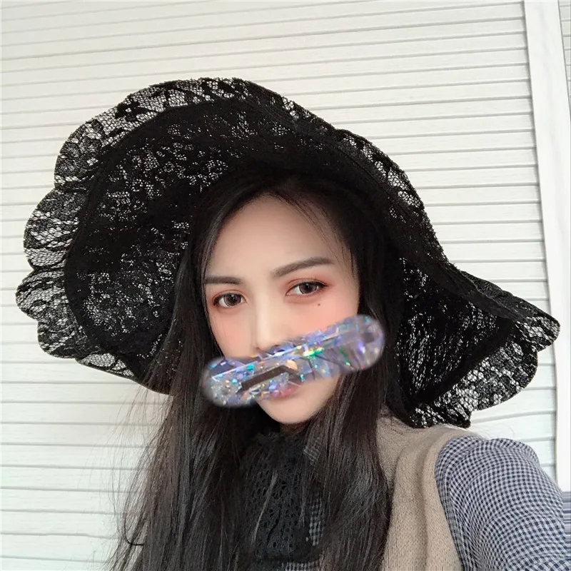 Beach Hat - AliExpress Apparel Accessories