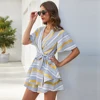 Jumpsuits, Playsuits 