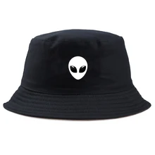 Панама, унисекс, черные однотонные шапки для рыбаков, в стиле хип-хоп, мужские летние Панамы, Кепка для пляжа, от солнца, рыбалки, крутая шапка