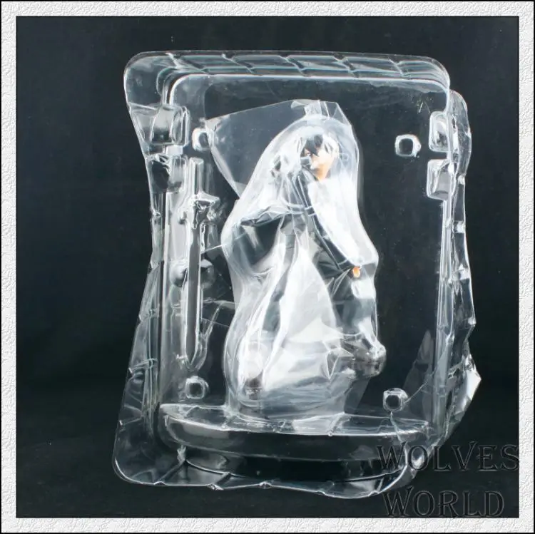 

Anime Sword Art Online Kazuto Hero Women's Asuna Garage Kit