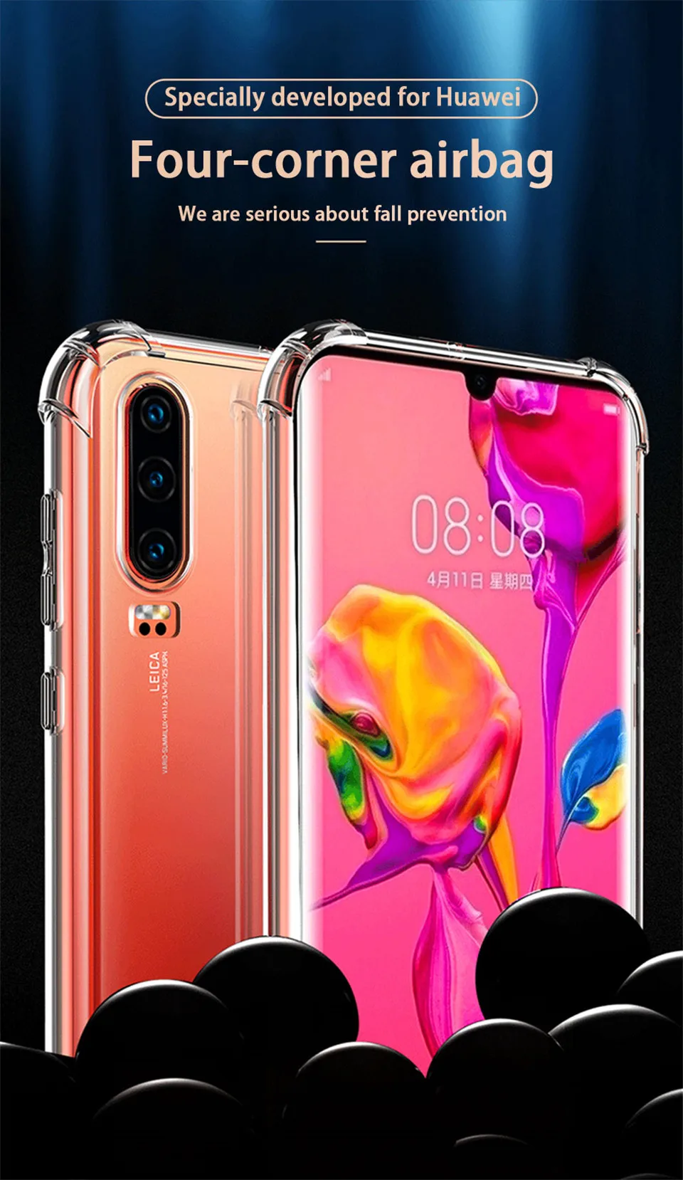 H7e5f222a93064701a8d3808954baccc1X