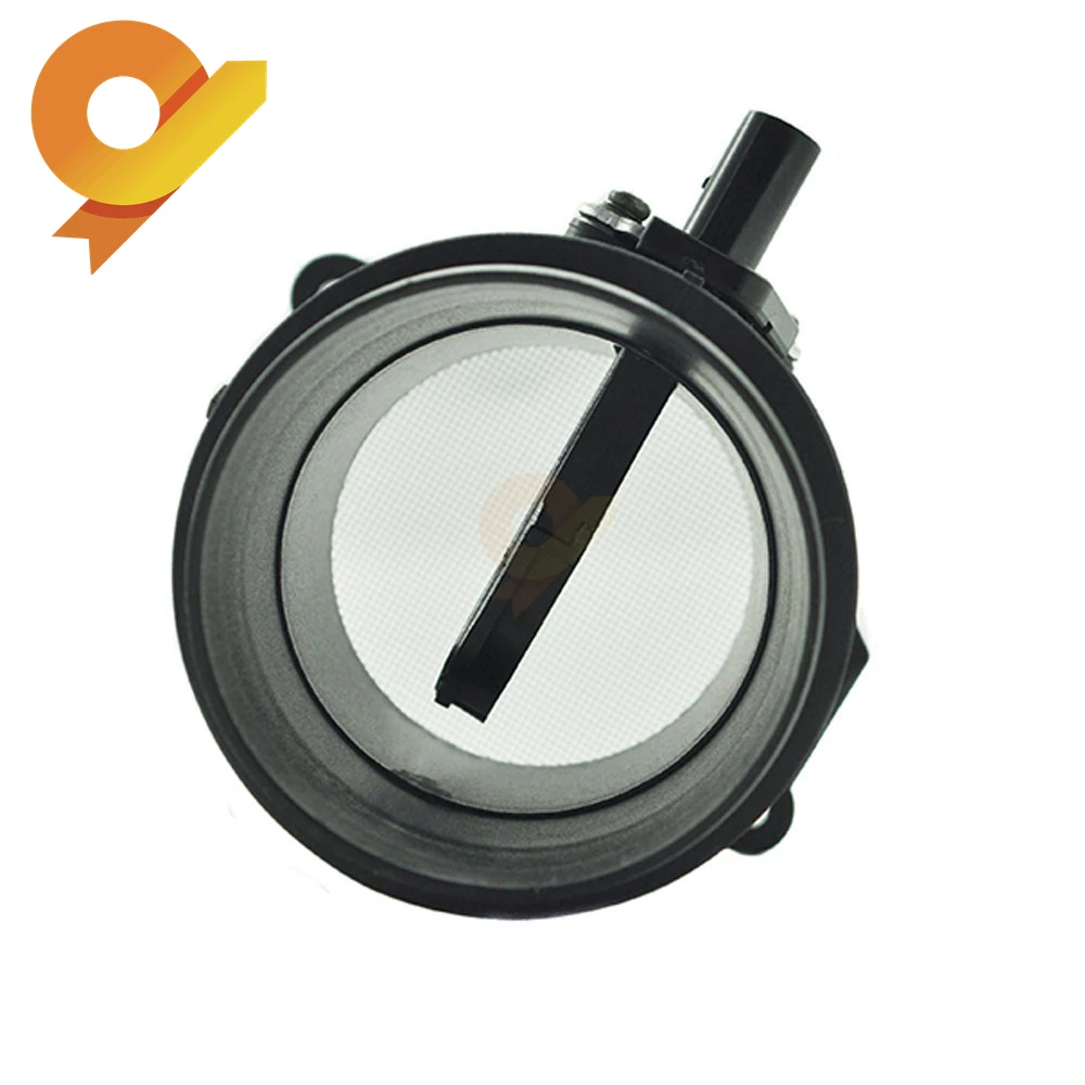 AFH70-44 06C133471E 06C 133 471E AFH70 44 массового расхода воздуха МАФ Сенсор для Audi A6 4F2, 4F5, C6 3,0 BBJ 3.0L quattro Volkswagen