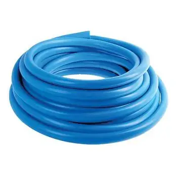 

Hose FUBAG 170309