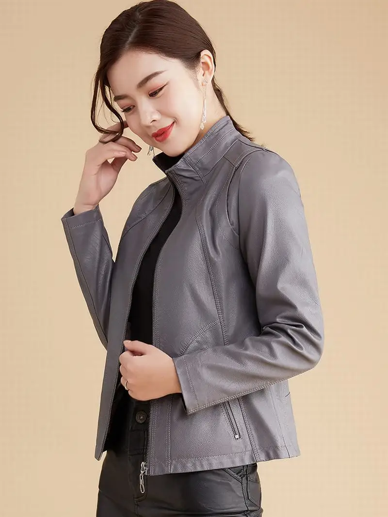 flexible video screen use ams-lvp915 led wall