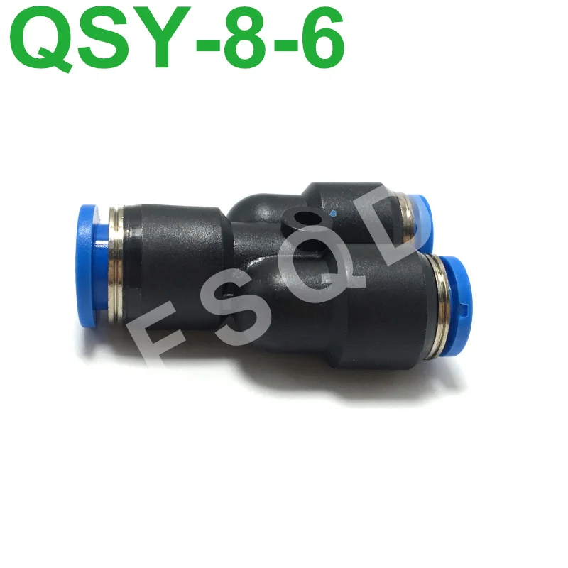 QSY M5 4 QSY M5 6 QSY 6 4 QSY 8 6 QSY 10 8 QSY 12 10 FSQD FESTO 공압 푸시