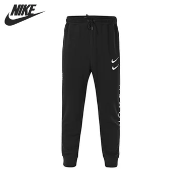 

Original New Arrival NIKE AS M NSW SWOOSH FL Men's Pants Sportswear