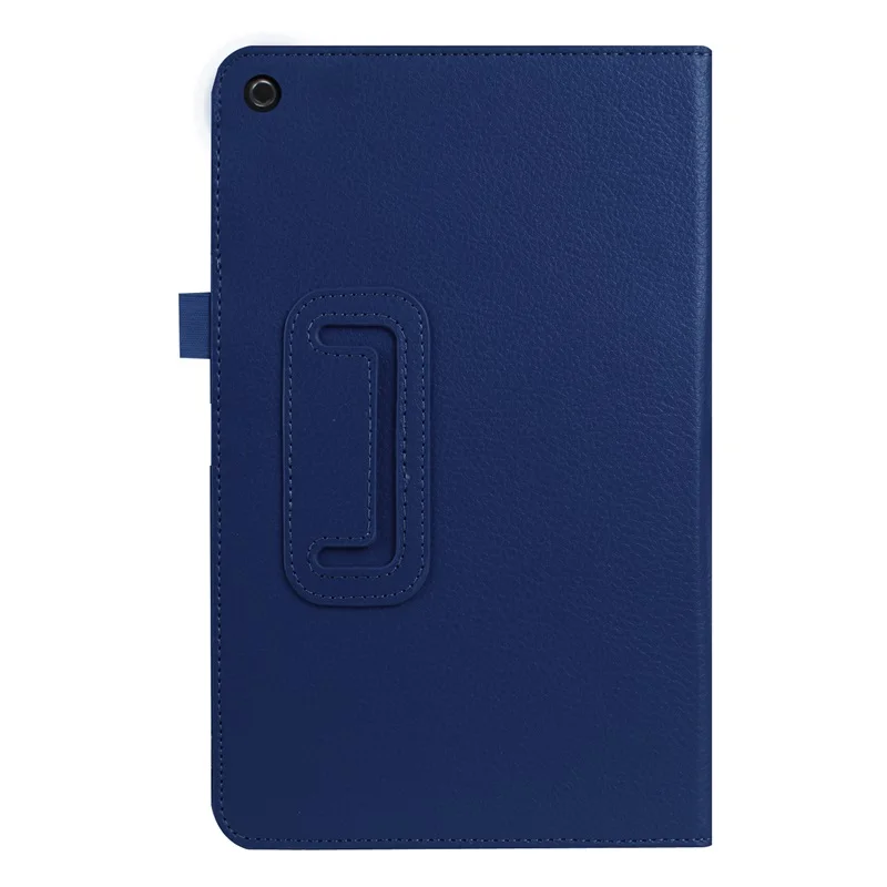 Чехол для нового Amazon kindle fire HD 10 чехол для планшета складной чехол из искусственной кожи для kindle fire HD 10+ подарок