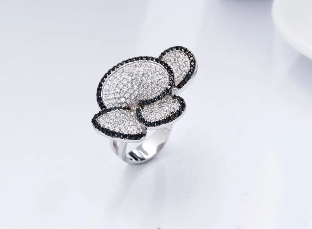 jewelry ring flower (7)