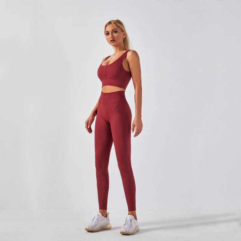 

Newst Women Seamless Leggings High Waist Gym Energy Leggings Yoga Pants Leggings Sport Women Fitness Sport Workout Tights Pants