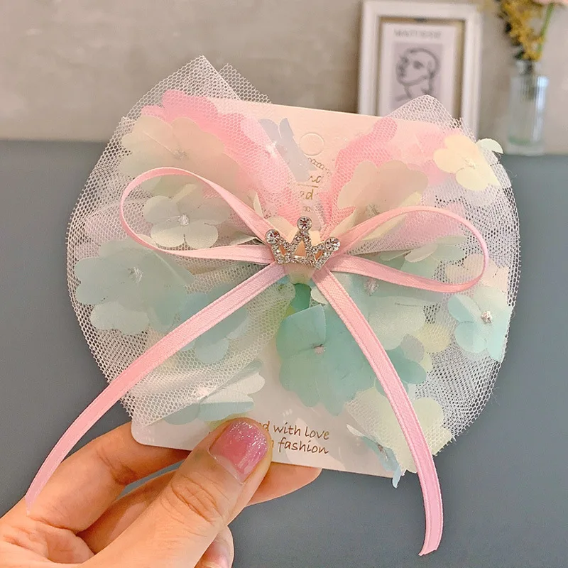 17455279417_1978968918