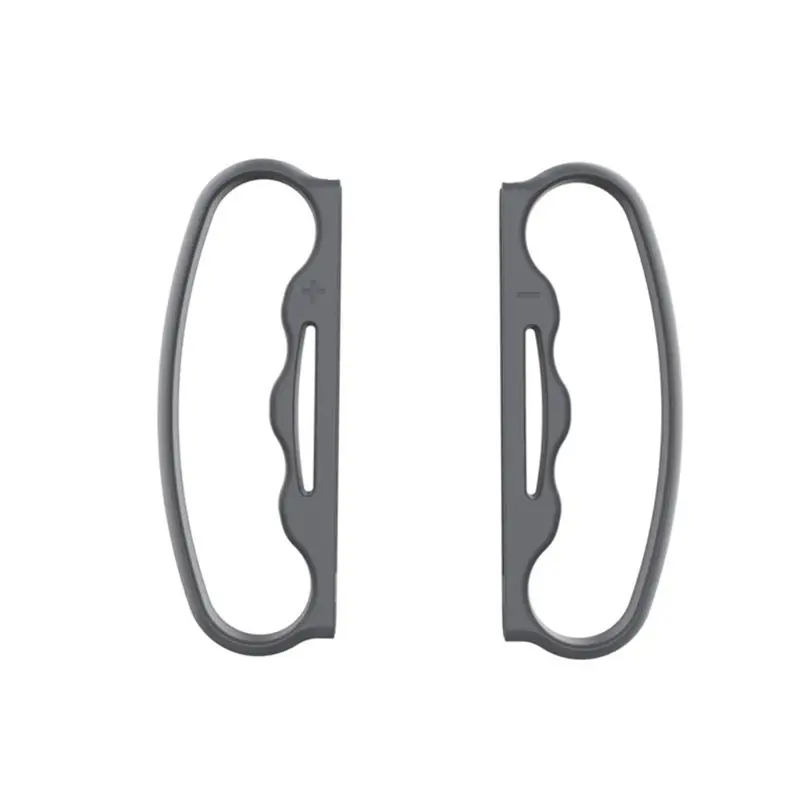 

Black Wrist Strap Hand Rope Lanyard for Nintend Switch Joy-con Fitness Boxing Game Assit Tool Grip Handle