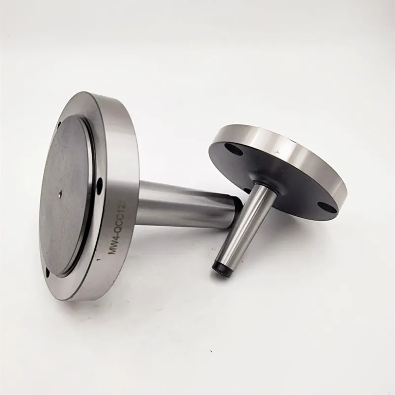 80, 100, 125, 160 chuck connecting rod, fixed MT2, MT3, MT4, MT5, chuck connecting rod, threaded tail