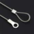 Крышка Сцепления Из Нержавеющей Стали Pin Kit Quick Release Tool Belt Cover For Can-Am Can Am Maverick X3 2017 2018 2019 2020 ATV Parts