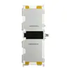 Mobile Phone Parts