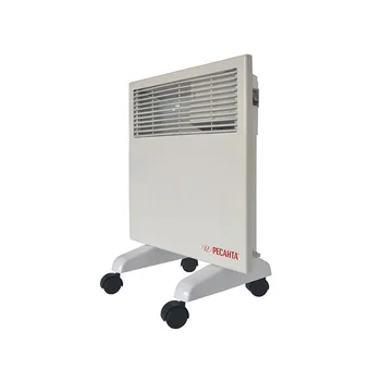 

Convector resanta ok-1000d