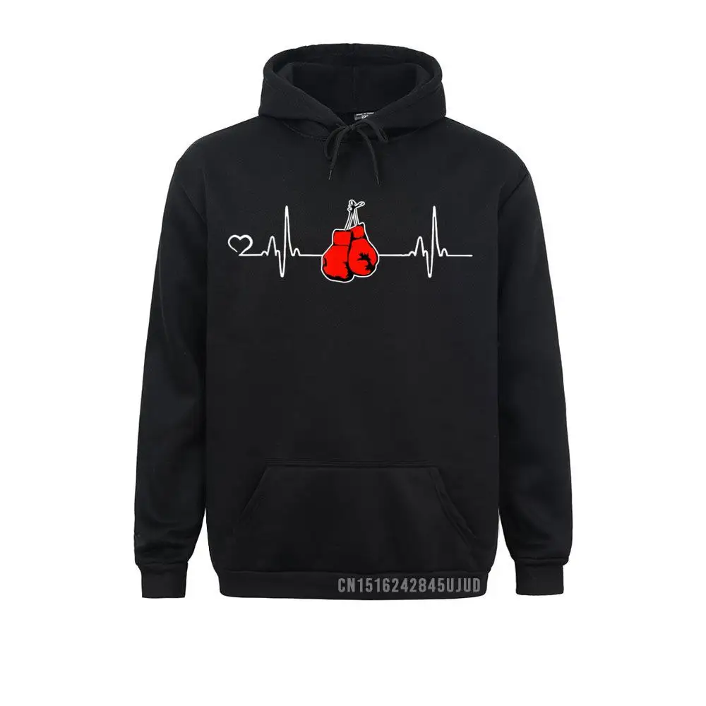  Leisure Summer  Men Hoodies Custom Clothes Funny Long Sleeve Sweatshirts 36356 black