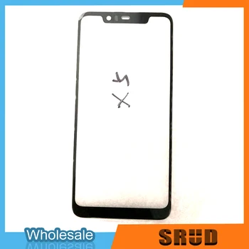 Apexel HD18X望遠鏡ズームレンズ単眼携帯電話のカメラレンズキャンプ狩猟スポーツハイキング旅行ドロップシッピングのための