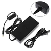 New US Plug AC Power Adapter for Sony Playstation 2 PS2 70000 ► Photo 2/6