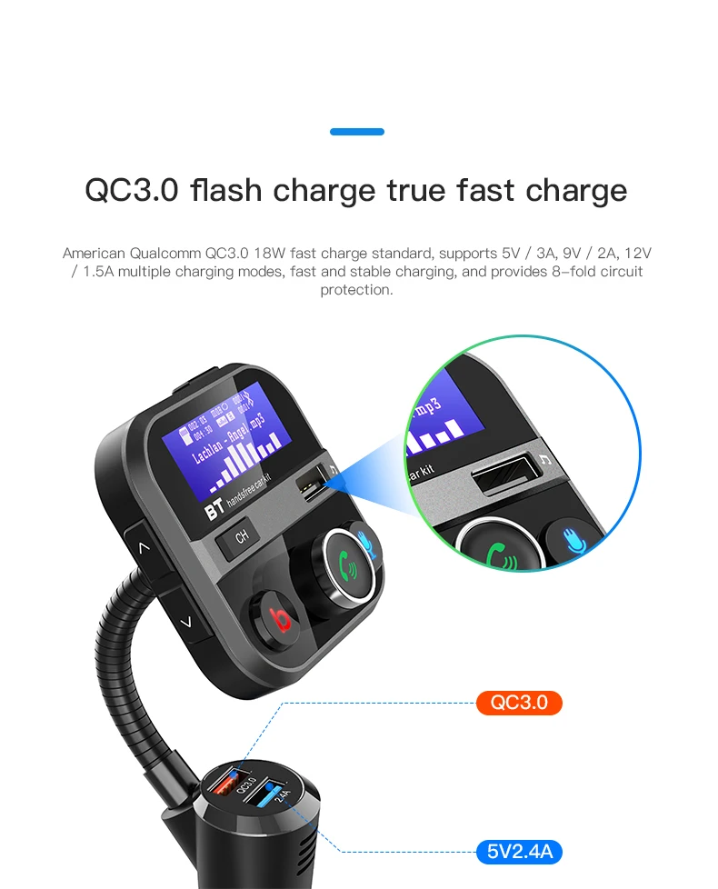 BT90详情-英文 (6)