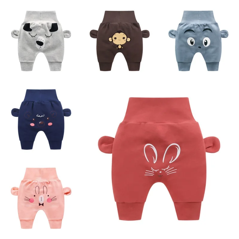 cute baby pants