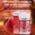 Здоровый Уход Коэнзим CoQ10 Капсулы Мужчины Женщины Здоровье Сердца Добавки Физическая Работоспособность Сердечно Сосудистая система Энергетические Уровни